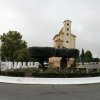 Consolación y silos